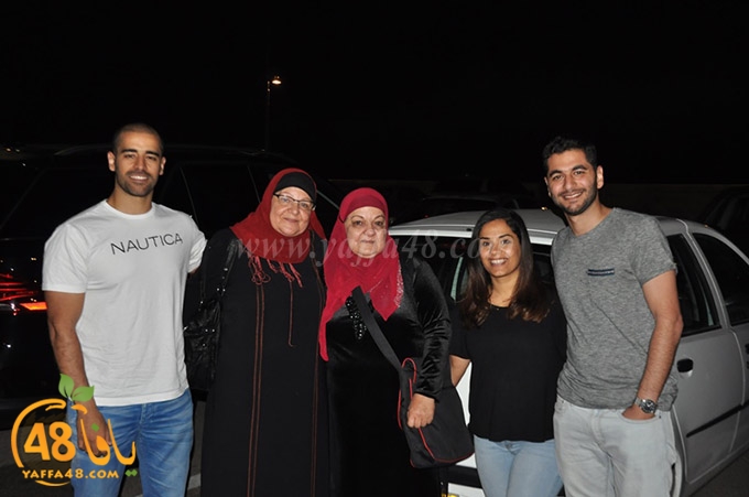 amo3mmrtrean (28).JPG